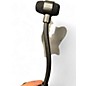 Used Shure PGA98D Dynamic Microphone