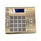 Used Akai Professional MPC Studio Gold Production Controller thumbnail