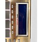 Used Akai Professional MPC Studio Gold Production Controller