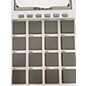 Used Akai Professional MPC Studio Gold Production Controller