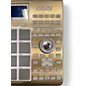 Used Akai Professional MPC Studio Gold Production Controller