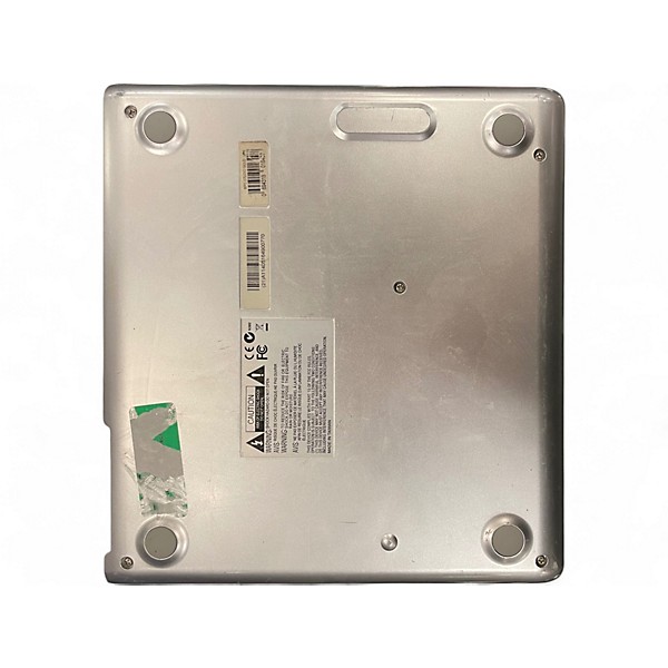 Used Akai Professional MPC Studio Gold Production Controller