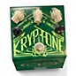 Used Deep Trip KRYPTONE Effect Pedal thumbnail