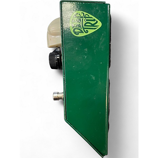Used Deep Trip KRYPTONE Effect Pedal
