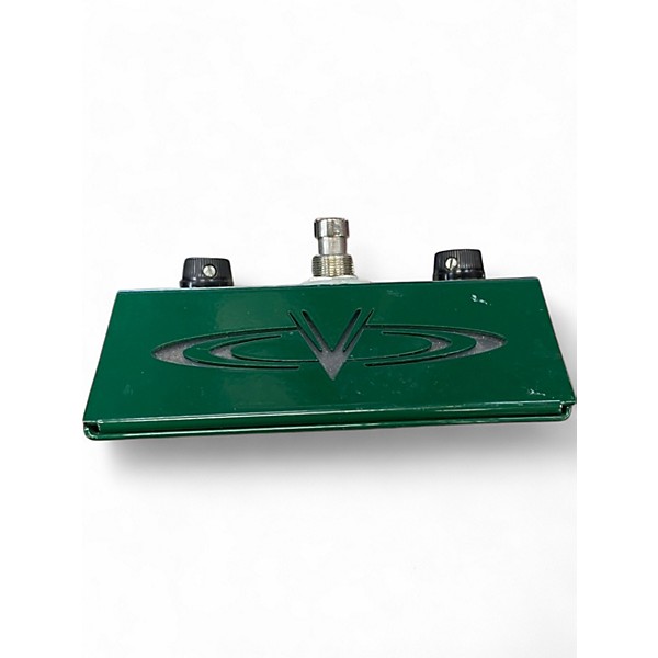Used Deep Trip KRYPTONE Effect Pedal