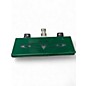 Used Deep Trip KRYPTONE Effect Pedal