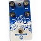 Used Walrus Audio Mayflower Effect Pedal thumbnail