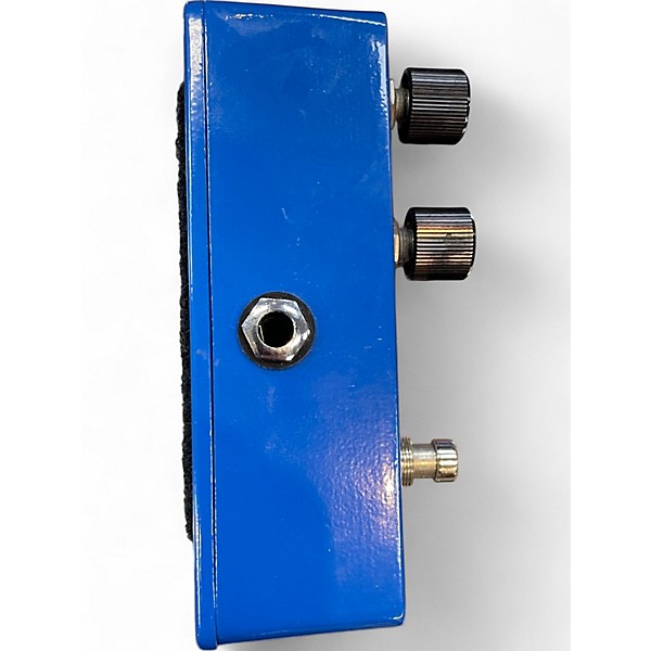 Used Walrus Audio Mayflower Effect Pedal