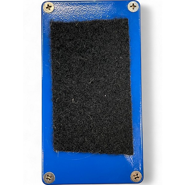 Used Walrus Audio Mayflower Effect Pedal