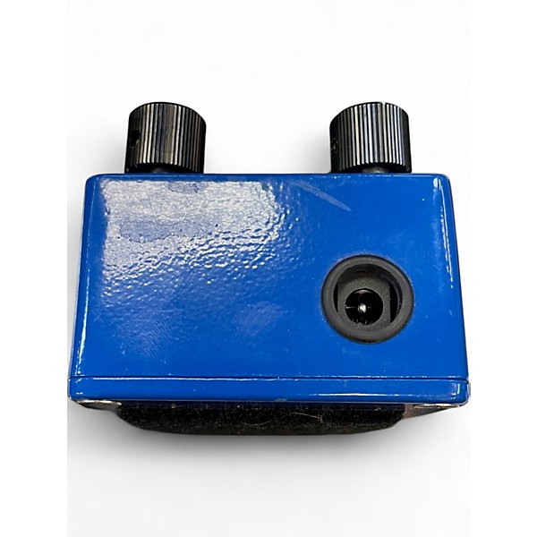 Used Walrus Audio Mayflower Effect Pedal