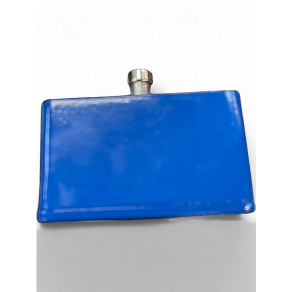 Used Walrus Audio Mayflower Effect Pedal