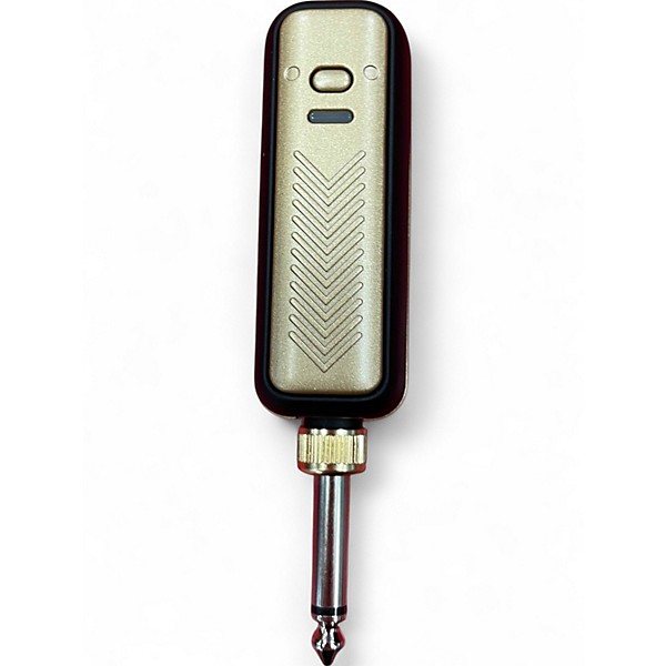 Used Positive Grid Link Instrument Wireless System