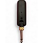 Used Positive Grid Link Instrument Wireless System