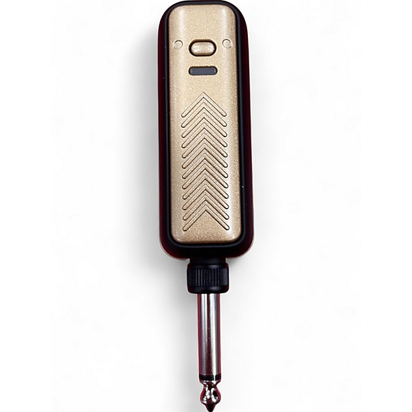 Used Positive Grid Link Instrument Wireless System