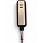 Used Positive Grid Link Instrument Wireless System