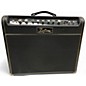 Used Kustom The Defender 50W 1x12 Tube Guitar Combo Amp thumbnail