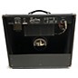 Used Kustom The Defender 50W 1x12 Tube Guitar Combo Amp