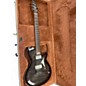 Used Godin Summit Classic CT GRey  Solid Body Electric Guitar thumbnail