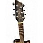 Used Godin Summit Classic CT GRey  Solid Body Electric Guitar