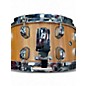 Used TAMA 6X14 Starclassic Snare CEDAR Drum