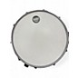 Used TAMA 6X14 Starclassic Snare CEDAR Drum