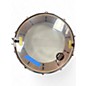 Used TAMA 6X14 Starclassic Snare CEDAR Drum