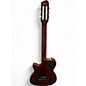 Used Godin ACS Multiac Natural Acoustic Electric Guitar