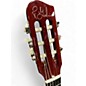 Used Godin ACS Multiac Natural Acoustic Electric Guitar