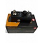 Used IK Multimedia ToneX One Effect Processor