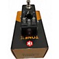 Used IK Multimedia ToneX One Effect Processor