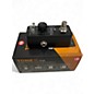 Used IK Multimedia ToneX One Effect Processor
