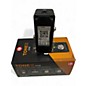 Used IK Multimedia ToneX One Effect Processor