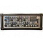 Used Peavey PVI 8B Powered Mixer thumbnail