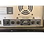 Used Peavey PVI 8B Powered Mixer