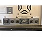 Used Peavey PVI 8B Powered Mixer