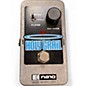 Used El Nano Nano Holy Grail Reverb Effect Pedal thumbnail
