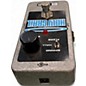 Used El Nano Nano Holy Grail Reverb Effect Pedal