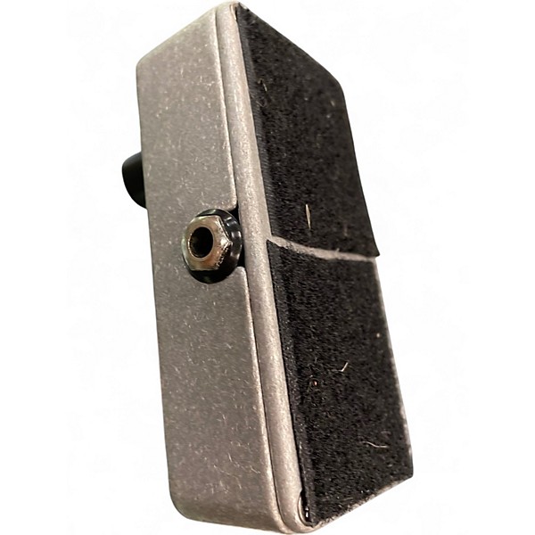 Used El Nano Nano Holy Grail Reverb Effect Pedal