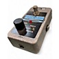Used El Nano Nano Holy Grail Reverb Effect Pedal