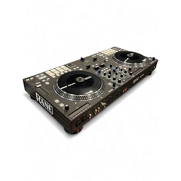 Used RANE ONE DJ Controller | Guitar Center