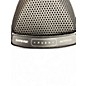 Used Shure MX393/C Condenser Microphone