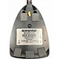 Used Shure MX393/O Condenser Microphone