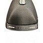Used Shure MX393/O Condenser Microphone