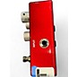 Used GAMMA BACCHUS Effect Pedal
