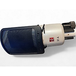 Used sE Electronics X1 A Condenser Microphone