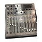 Used Behringer X32 Producer Digital Mixer thumbnail