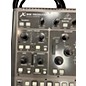 Used Behringer X32 Producer Digital Mixer