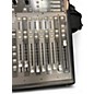 Used Behringer X32 Producer Digital Mixer