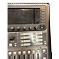 Used Behringer X32 Producer Digital Mixer