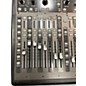 Used Behringer X32 Producer Digital Mixer